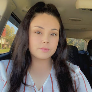 Meet your Posher, Alexa